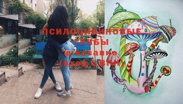 эйфоретик Вязники