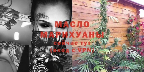 прущая мука Вяземский